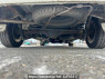 Used 1998 AT toyota liteace-noah SR40G Image[42]
