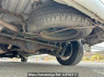 Used 1998 AT toyota liteace-noah SR40G Image[43]
