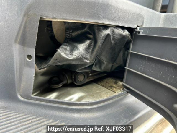 Used 1998 AT toyota liteace-noah SR40G Image[44]