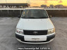 Used 2005 AT toyota probox-van NCP50V Image[1]