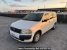 Used 2005 AT toyota probox-van NCP50V Image[2]