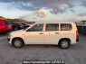 Used 2005 AT toyota probox-van NCP50V Image[3]
