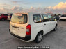 Used 2005 AT toyota probox-van NCP50V Image[6]