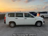 Used 2005 AT toyota probox-van NCP50V Image[7]