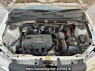 Used 2005 AT toyota probox-van NCP50V Image[9]