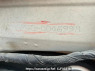 Used 2005 AT toyota probox-van NCP50V Image[11]