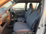 Used 2005 AT toyota probox-van NCP50V Image[13]