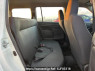 Used 2005 AT toyota probox-van NCP50V Image[14]