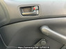 Used 2005 AT toyota probox-van NCP50V Image[16]