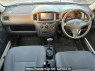 Used 2005 AT toyota probox-van NCP50V Image[17]