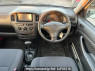 Used 2005 AT toyota probox-van NCP50V Image[19]