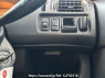 Used 2005 AT toyota probox-van NCP50V Image[26]