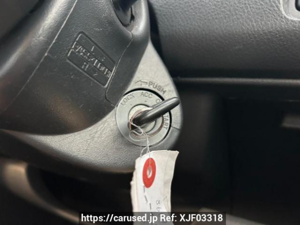 Used 2005 AT toyota probox-van NCP50V Image[27]