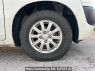 Used 2005 AT toyota probox-van NCP50V Image[29]