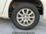 Used 2005 AT toyota probox-van NCP50V Image[31]