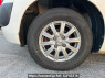 Used 2005 AT toyota probox-van NCP50V Image[32]