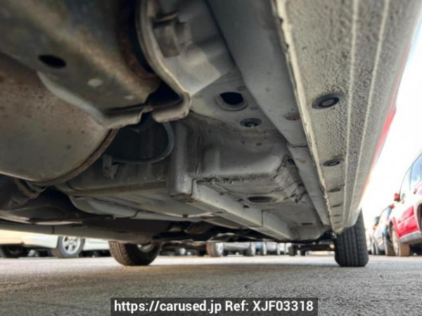 Used 2005 AT toyota probox-van NCP50V Image[34]