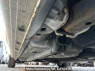 Used 2005 AT toyota probox-van NCP50V Image[35]