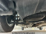 Used 2005 AT toyota probox-van NCP50V Image[37]