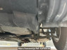 Used 2005 AT toyota probox-van NCP50V Image[38]