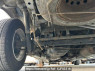 Used 2005 AT toyota probox-van NCP50V Image[39]