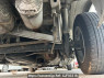 Used 2005 AT toyota probox-van NCP50V Image[40]
