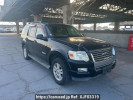 Ford Explorer 1FMEU74