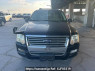 Used 2008 AT ford explorer 1FMEU74 Image[1]