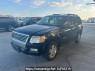 Used 2008 AT ford explorer 1FMEU74 Image[2]
