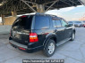 Used 2008 AT ford explorer 1FMEU74 Image[6]