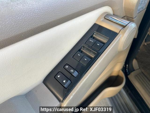 Used 2008 AT ford explorer 1FMEU74 Image[18]