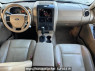 Used 2008 AT ford explorer 1FMEU74 Image[19]
