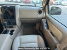 Used 2008 AT ford explorer 1FMEU74 Image[20]