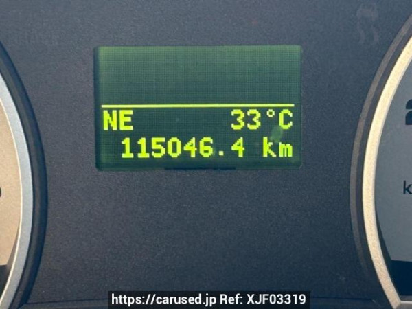 Used 2008 AT ford explorer 1FMEU74 Image[23]