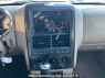 Used 2008 AT ford explorer 1FMEU74 Image[24]