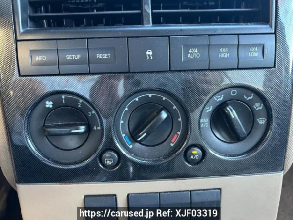 Used 2008 AT ford explorer 1FMEU74 Image[25]