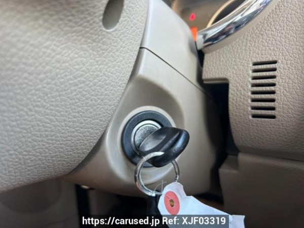 Used 2008 AT ford explorer 1FMEU74 Image[27]