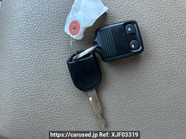 Used 2008 AT ford explorer 1FMEU74 Image[29]