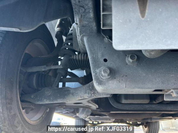 Used 2008 AT ford explorer 1FMEU74 Image[34]