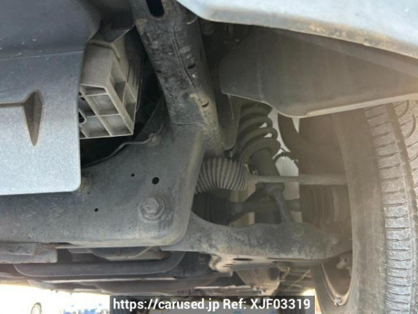 Used 2008 AT ford explorer 1FMEU74 Image[35]