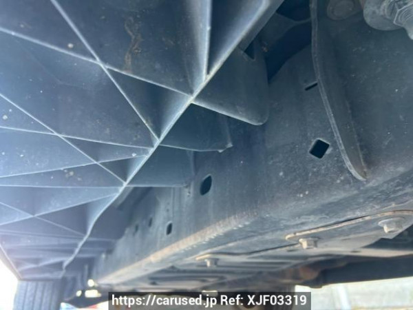 Used 2008 AT ford explorer 1FMEU74 Image[36]