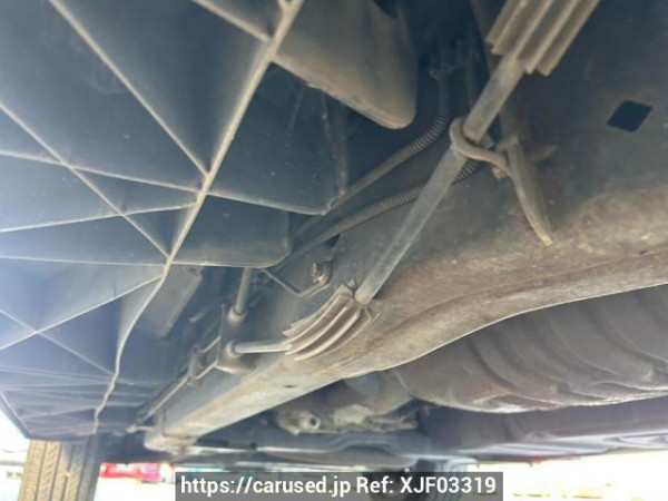 Used 2008 AT ford explorer 1FMEU74 Image[38]