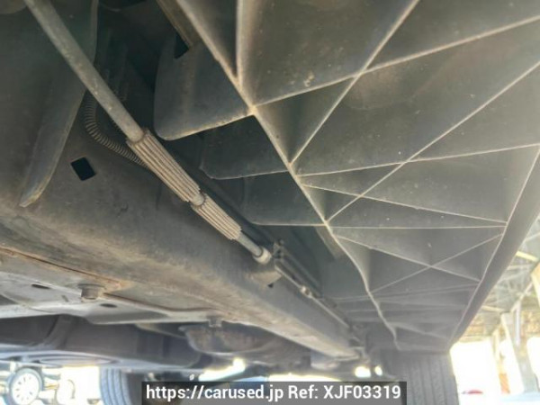 Used 2008 AT ford explorer 1FMEU74 Image[39]