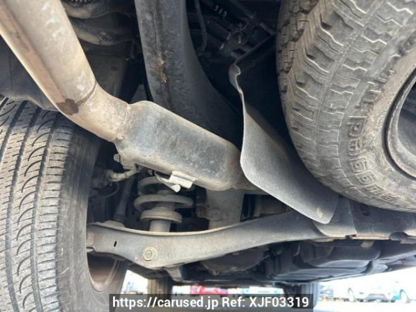 Used 2008 AT ford explorer 1FMEU74 Image[40]