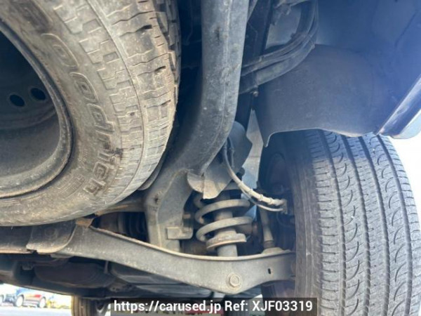 Used 2008 AT ford explorer 1FMEU74 Image[41]