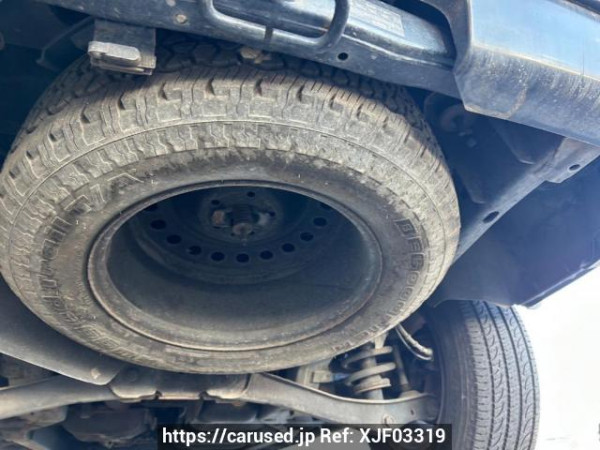 Used 2008 AT ford explorer 1FMEU74 Image[43]