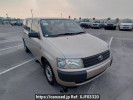 Toyota Probox Van NCP55V