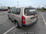 Used 2014 AT toyota probox-van NCP55V Image[4]