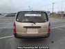 Used 2014 AT toyota probox-van NCP55V Image[5]