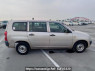 Used 2014 AT toyota probox-van NCP55V Image[7]